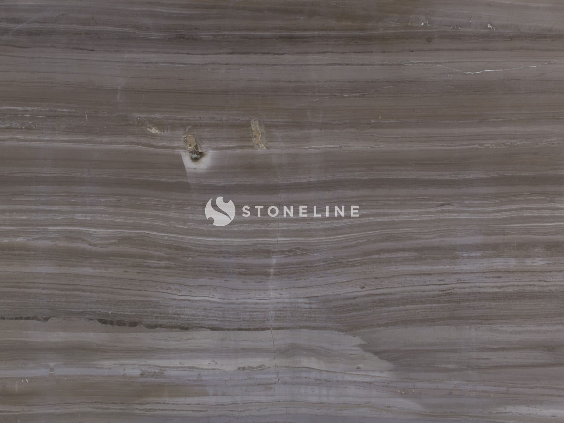 Polished 2 CM