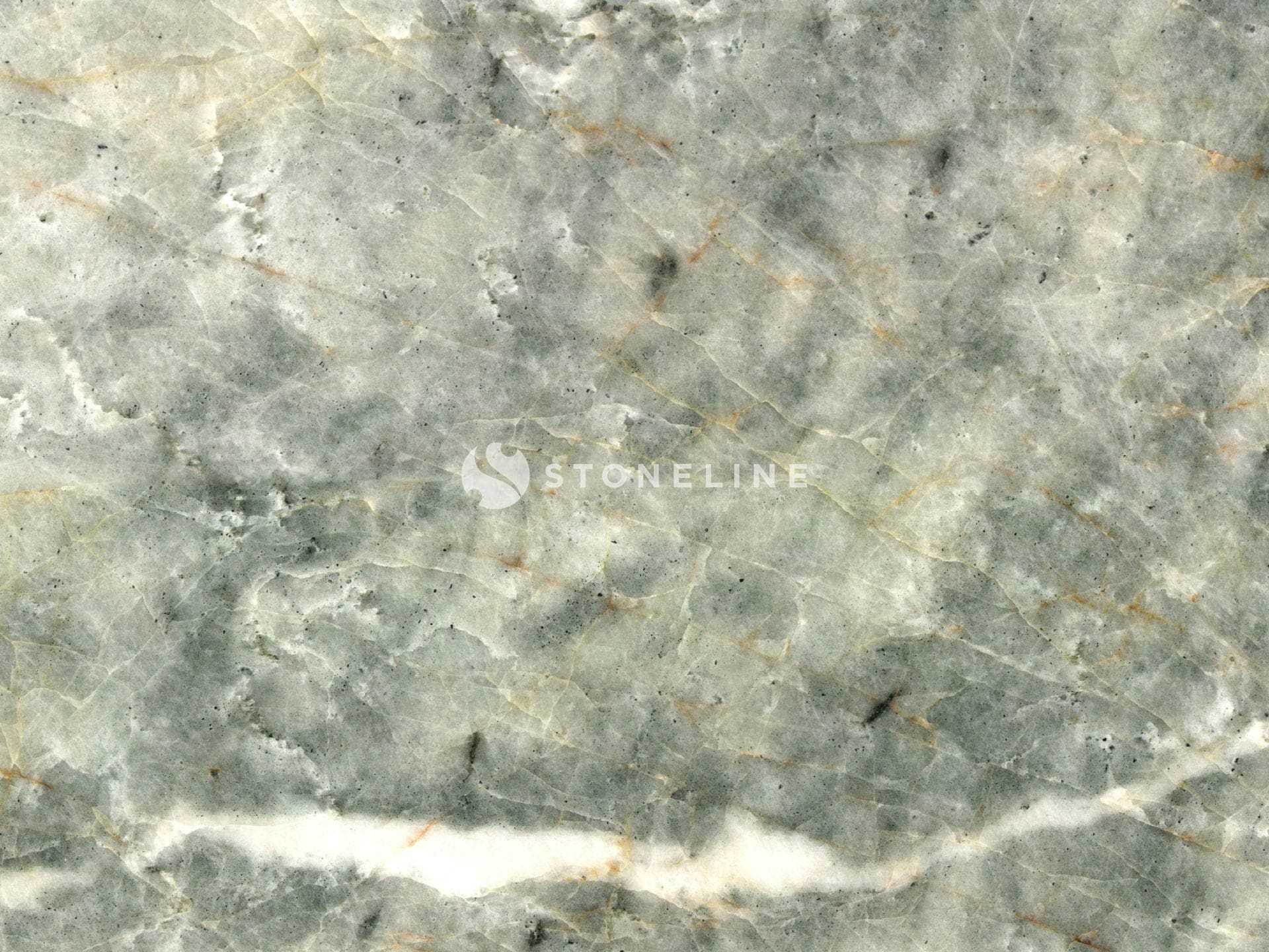 Polished 2 CM