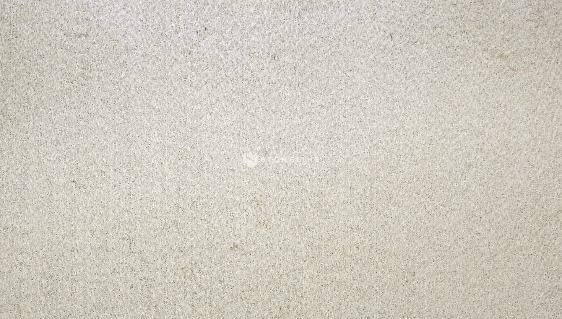 OMNIAR BEIGE