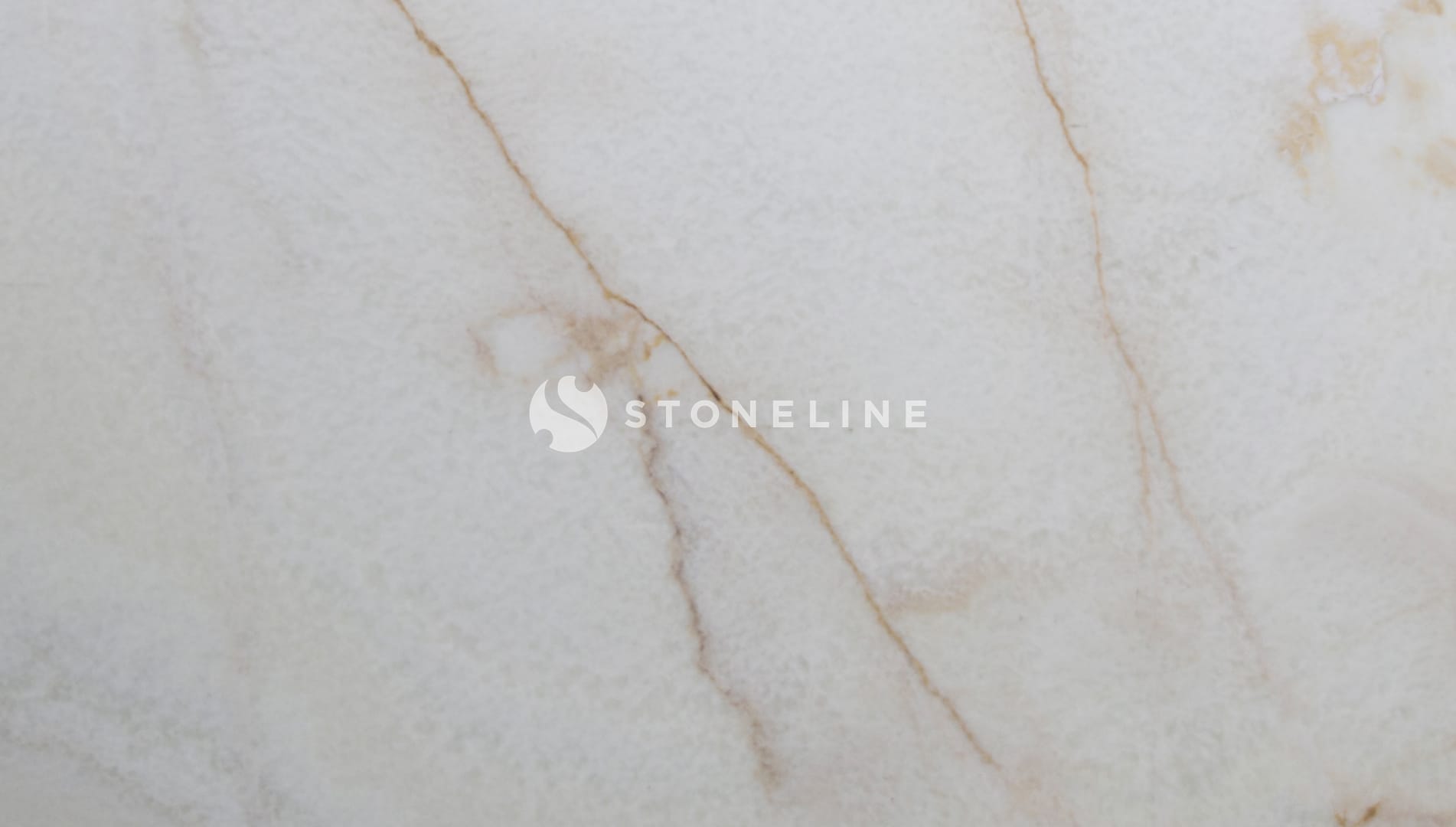 CYRSTAL WHITE