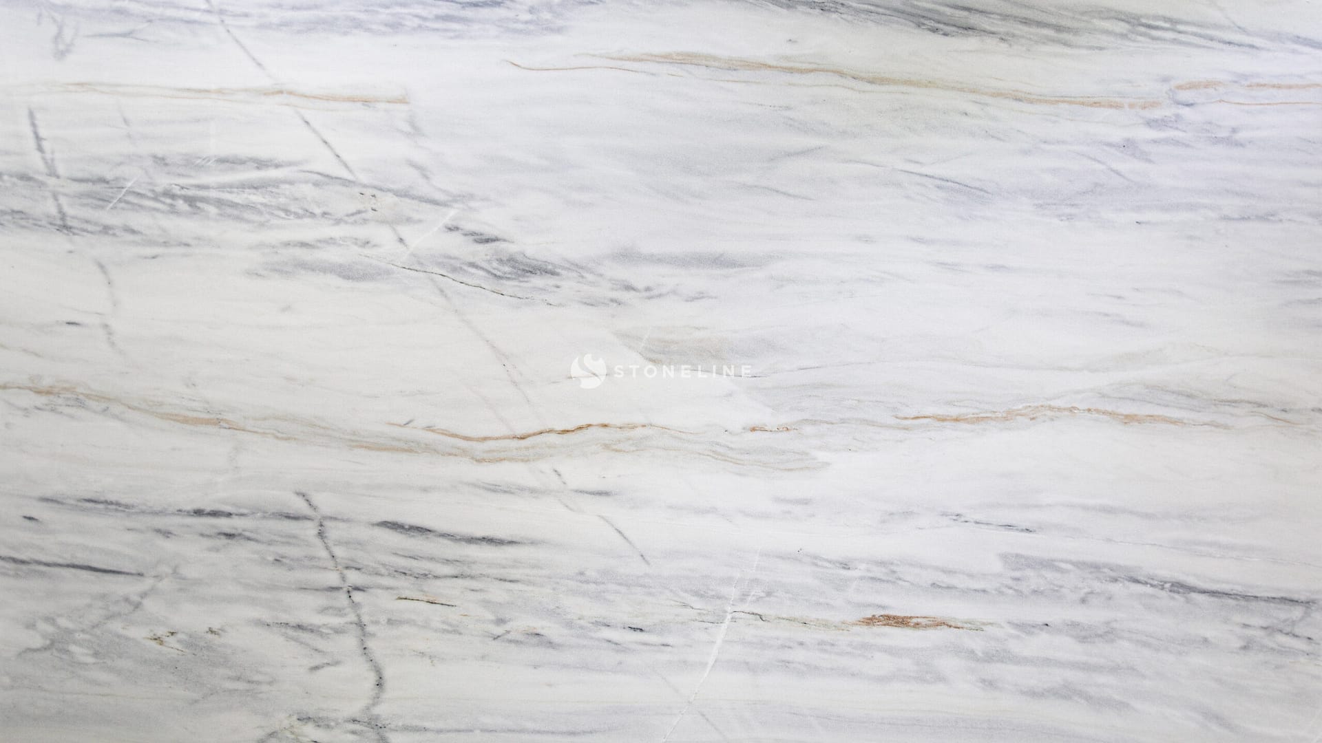 BIANCO LASA VENATO GOLD