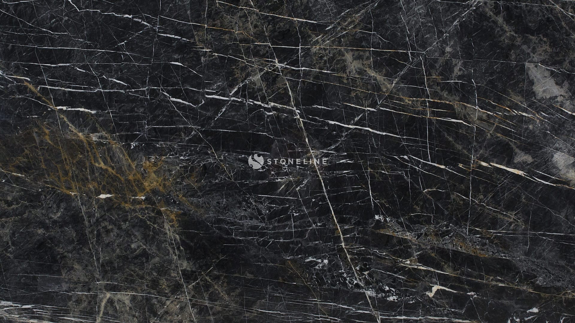 STAR BLACK