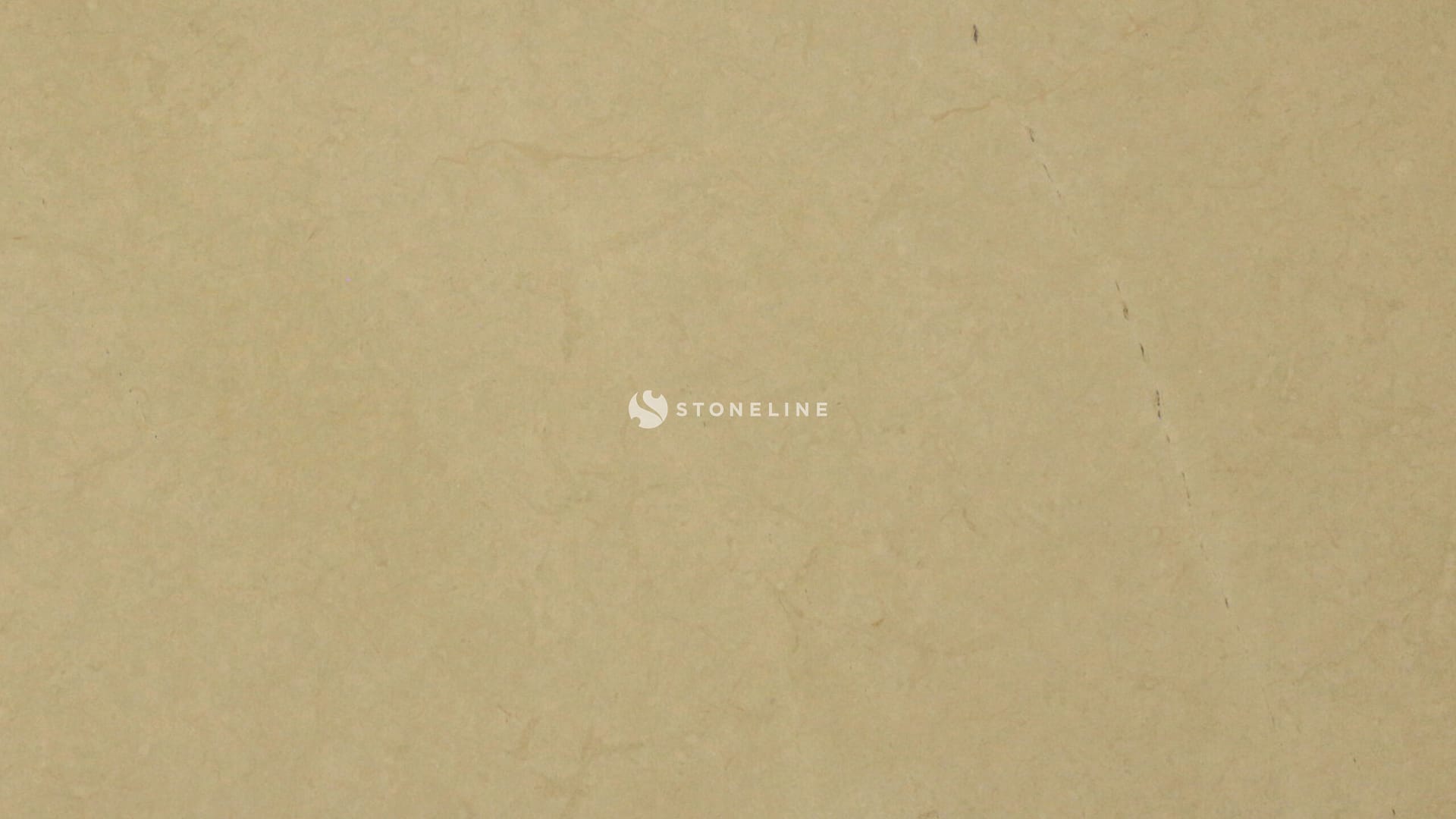 CREAM BEIGE