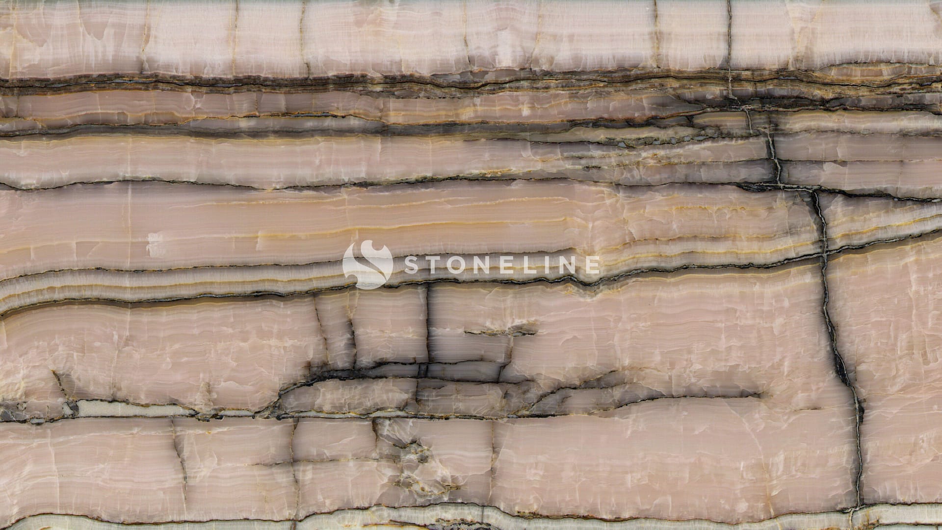 PINK ONYX EXTRA