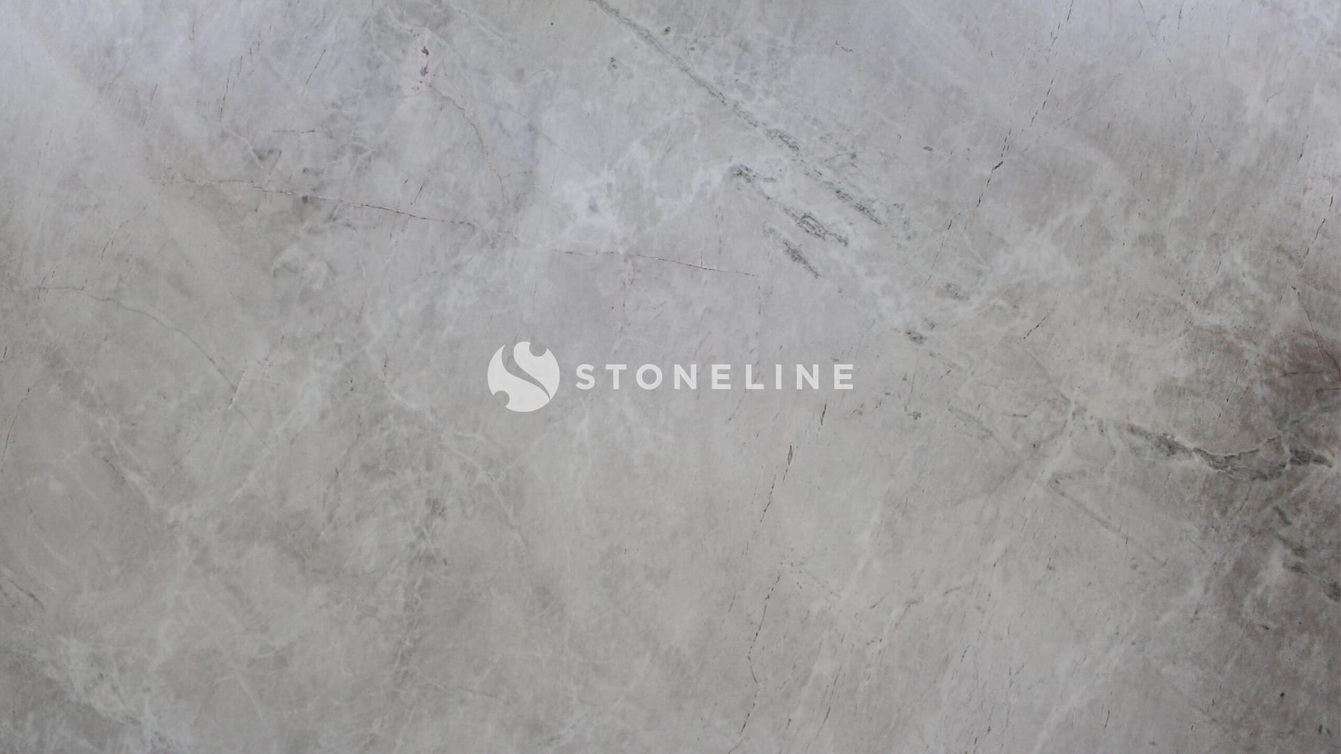 BRAZILIAN WHITE QUARTZITE