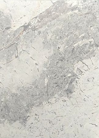Gray marble texture with subtle veins