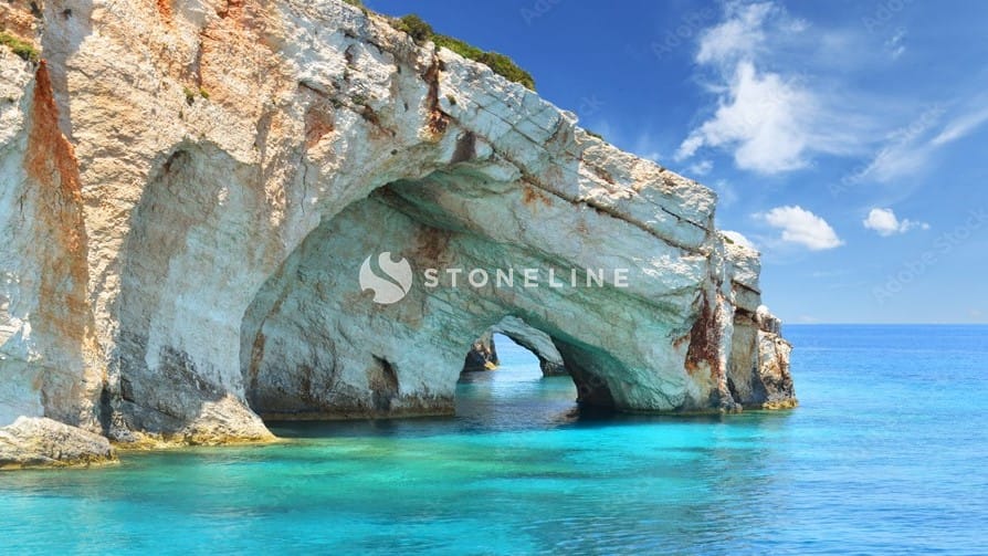 Properties of Natural Stone