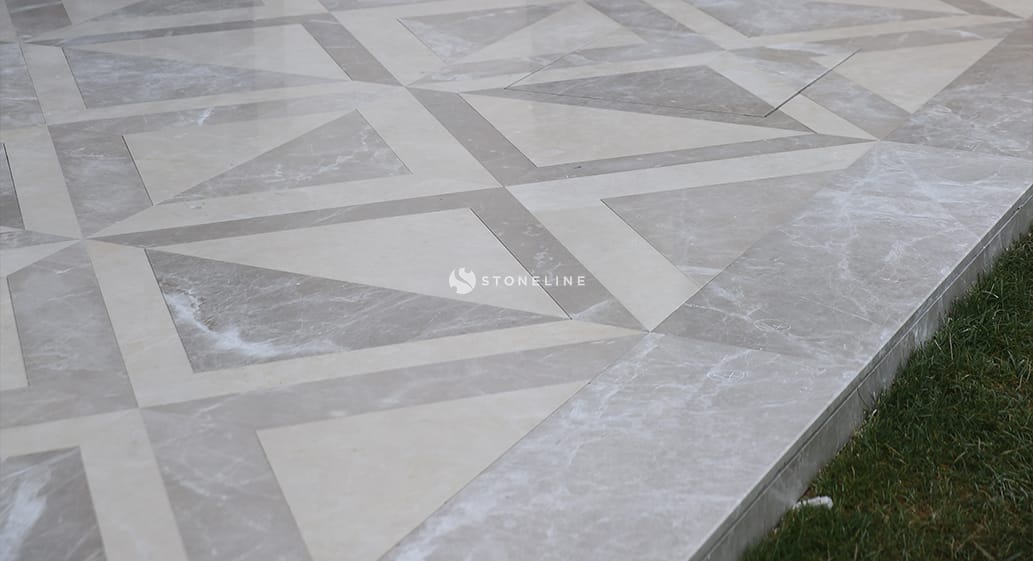 PRIVATE RESIDENCE PROJECT