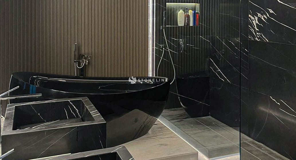 PRIVATE RESIDENCE PROJECT