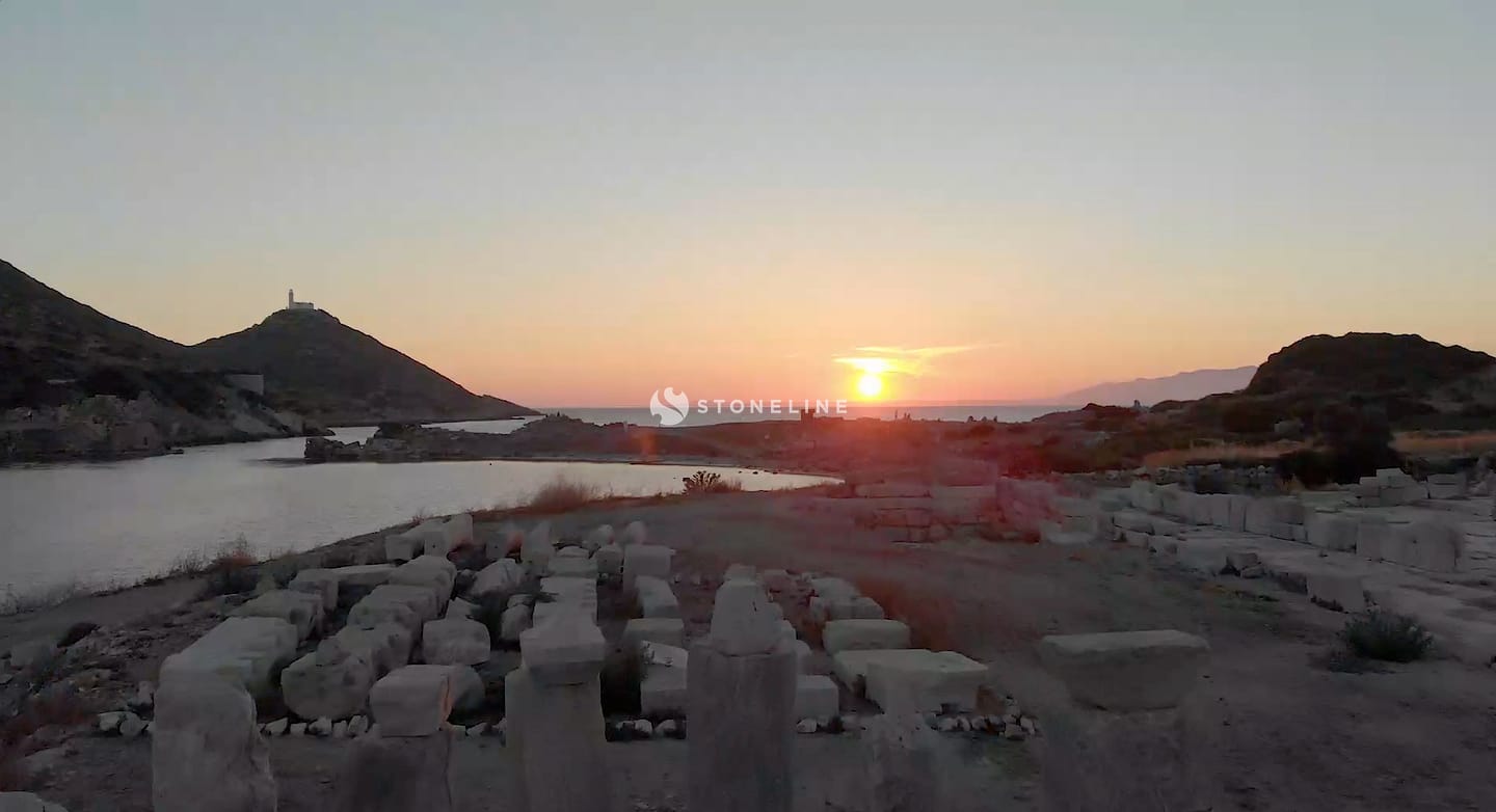 Knidos-6