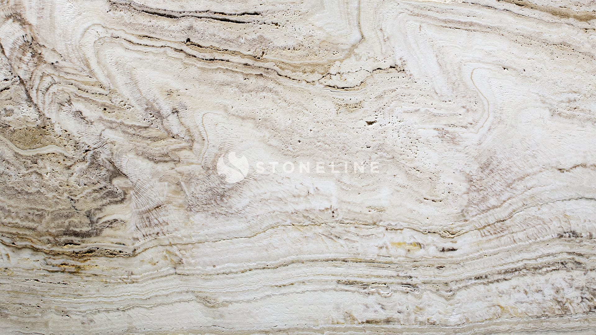 WHITE TRAVERTEN EXTRA VC