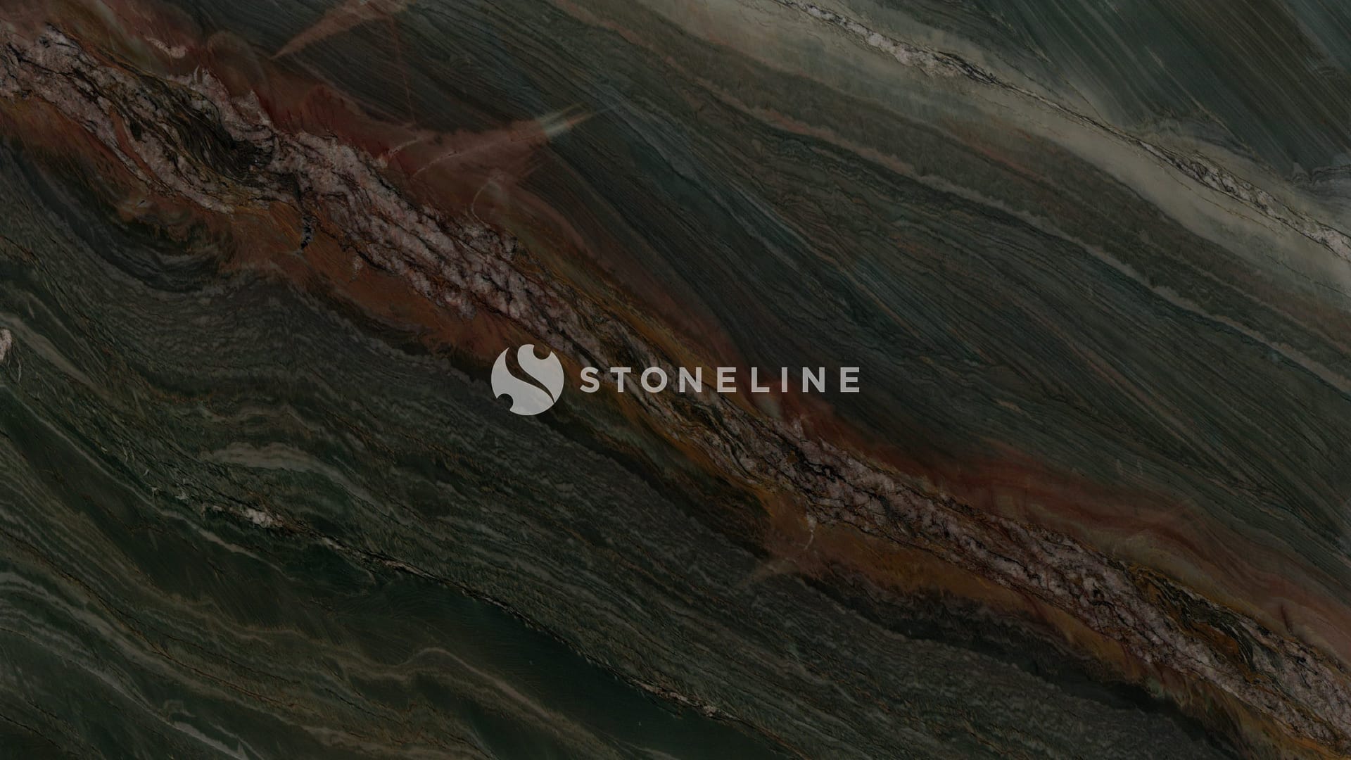 QUARTZITE MAESTRO ANTIQUE