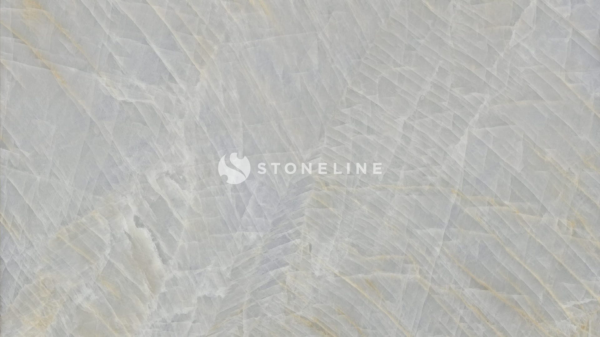WHITE ONYX SUPER EXTRA
