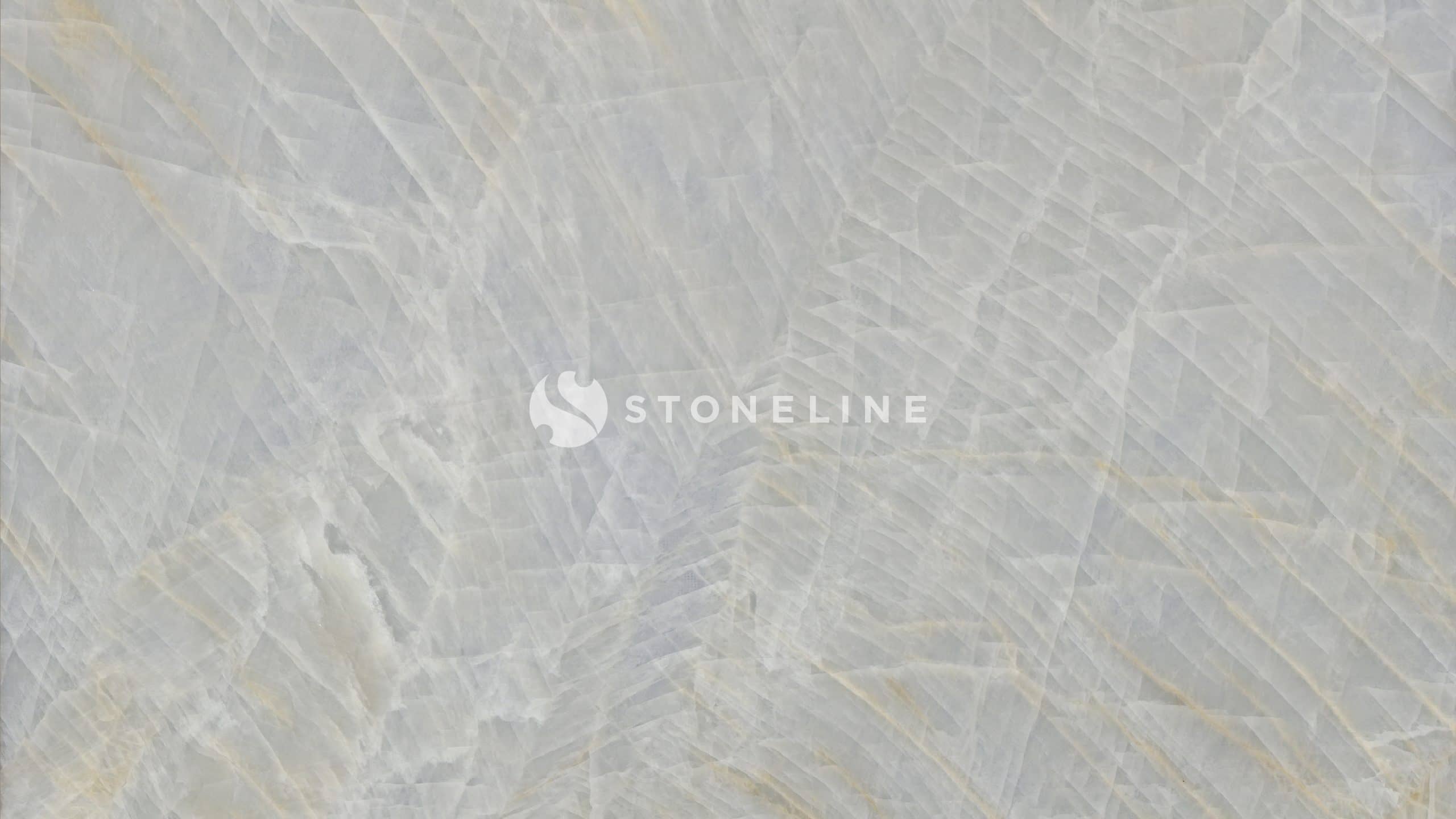WHITE ONYX SUPER EXTRA