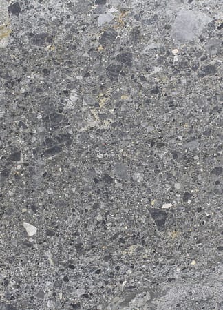 CEPPO GREY