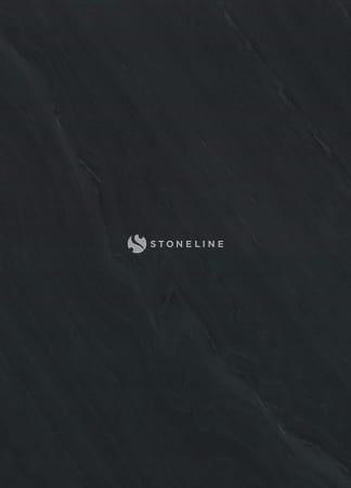 Dark textured wooden surface pattern