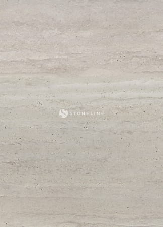 Light beige marble texture with natural patterns.