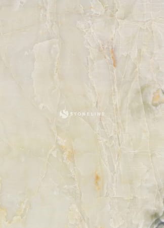 Marble texture with light gray and beige veins