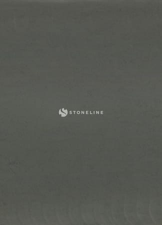Dark abstract textured background image