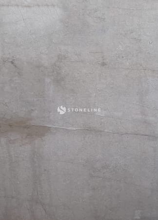 Gray marble texture with natural veins
