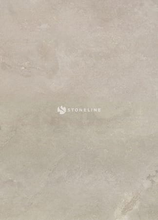 Beige textured stone surface