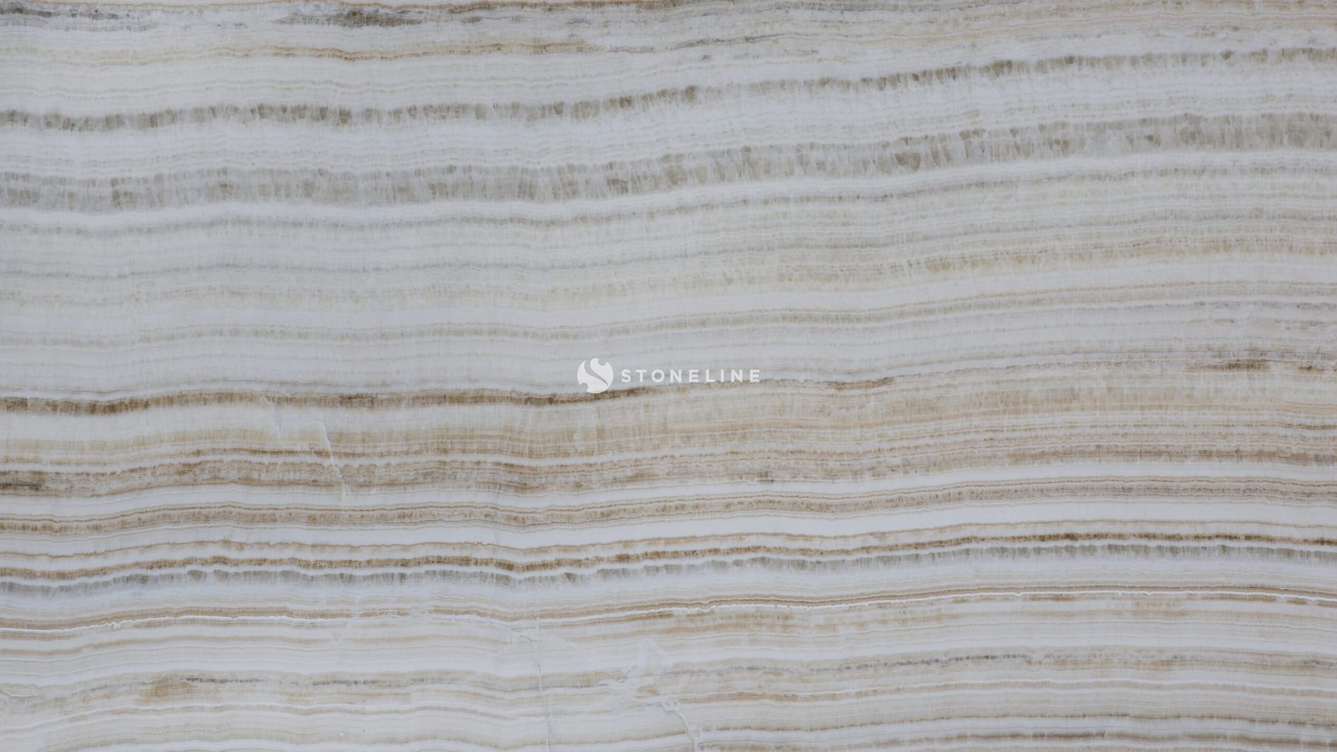 Polished 2 CM