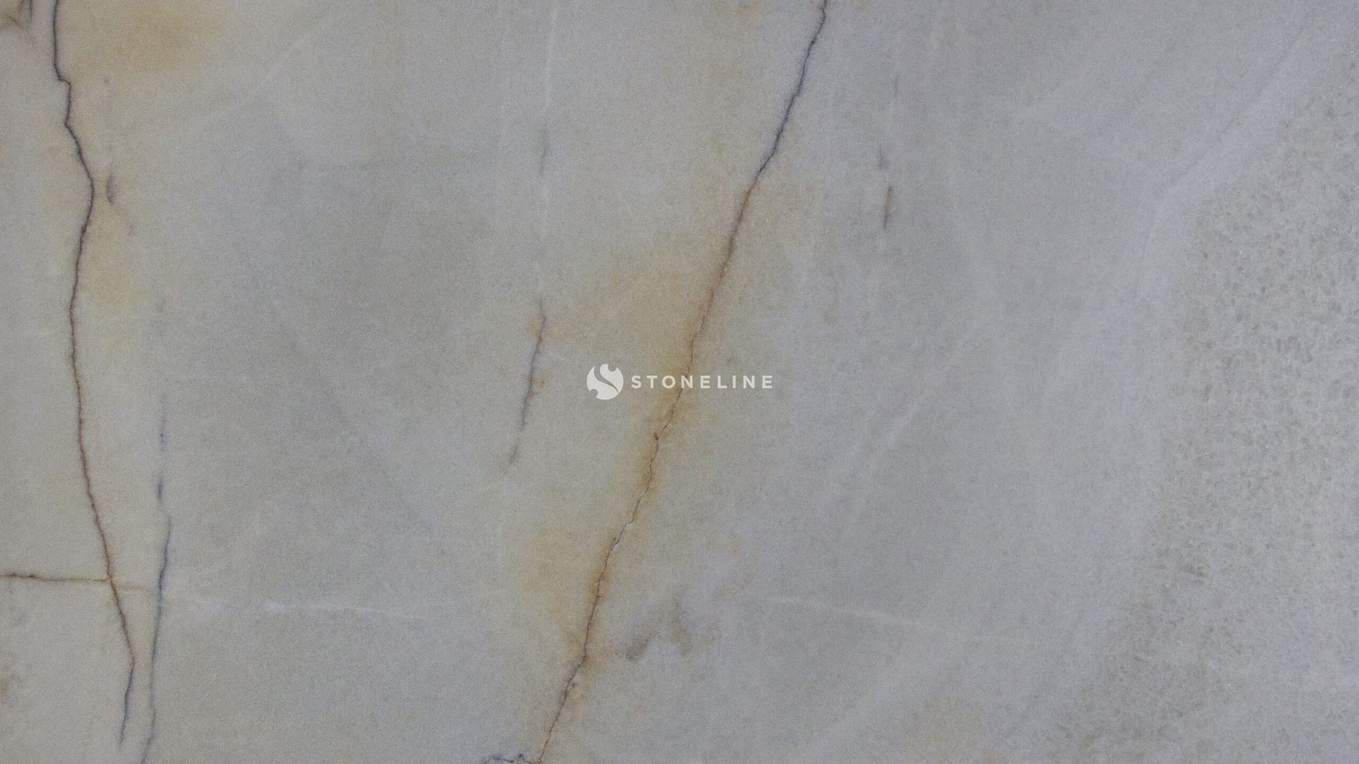 Polished 2 CM