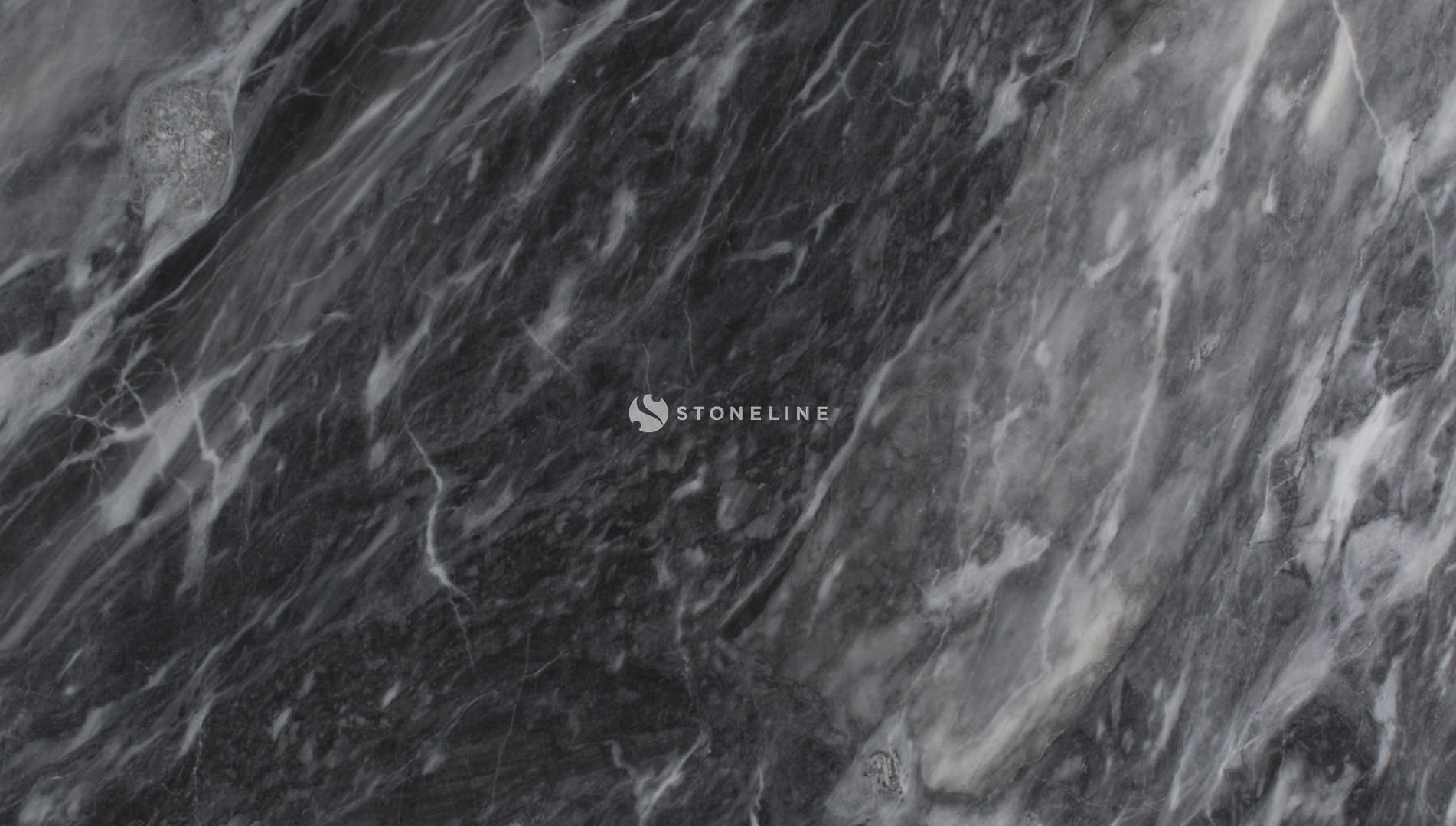 Polished 2 CM