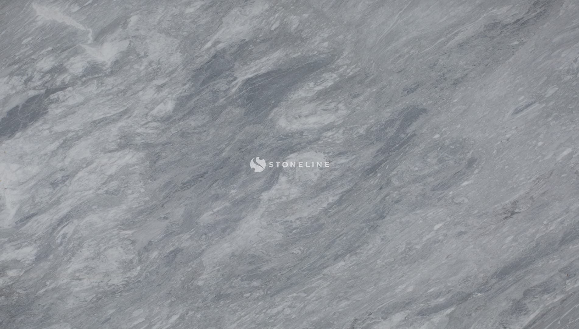 Polished 2 CM