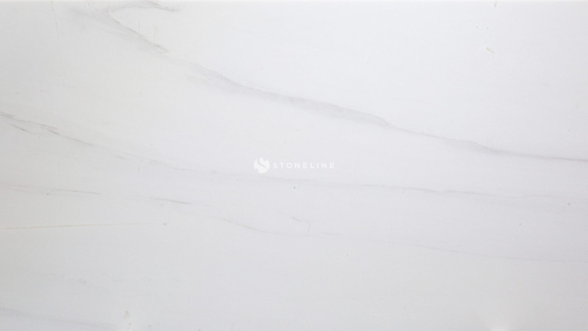Polished 2 CM