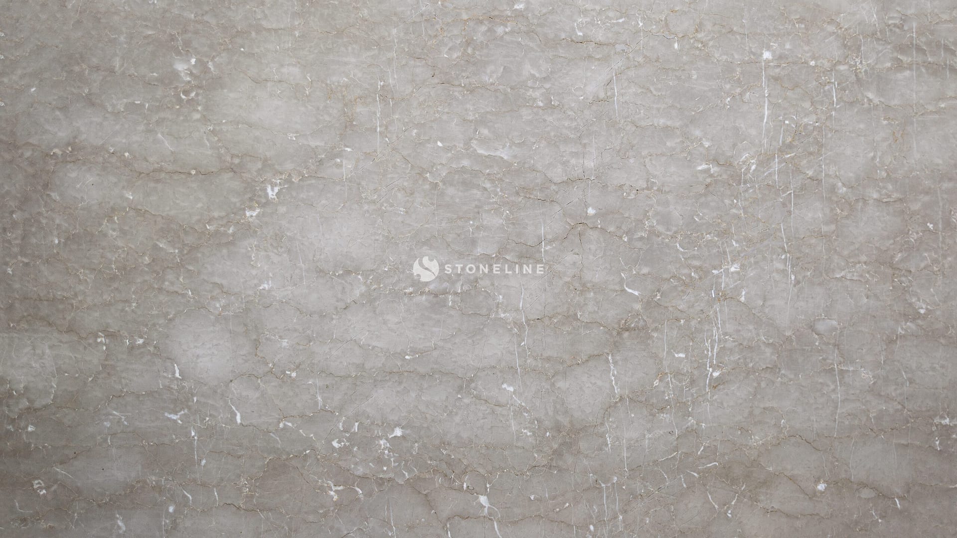 Polished 2 CM