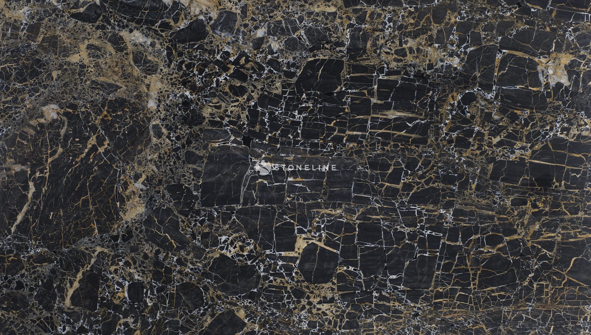 Polished 2 CM