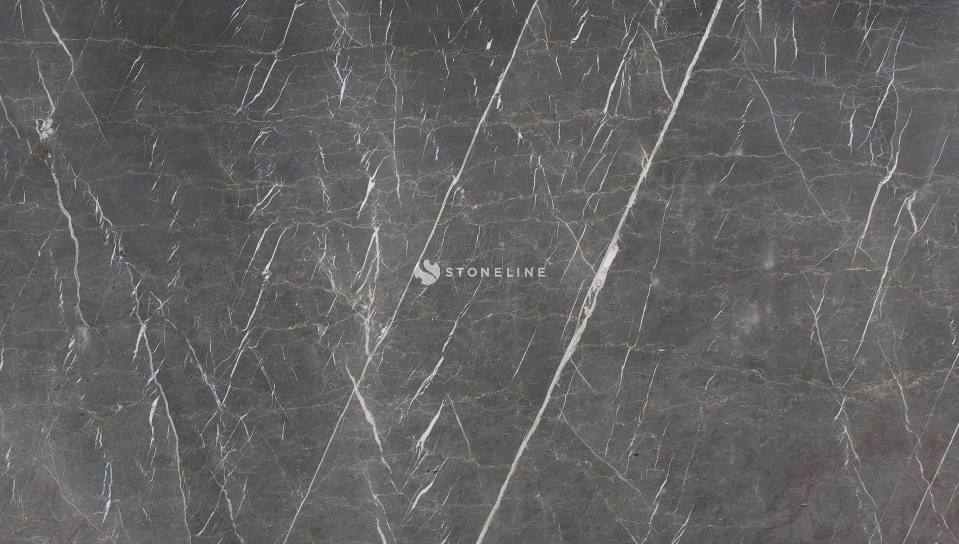 Polished 2 CM