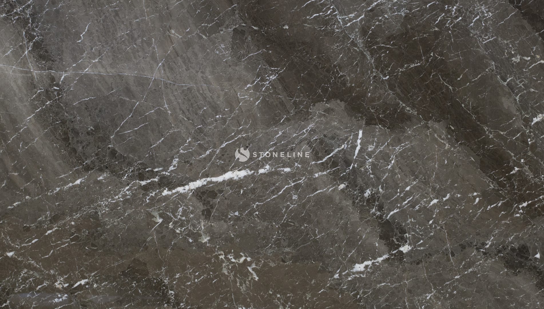 Polished 2 CM