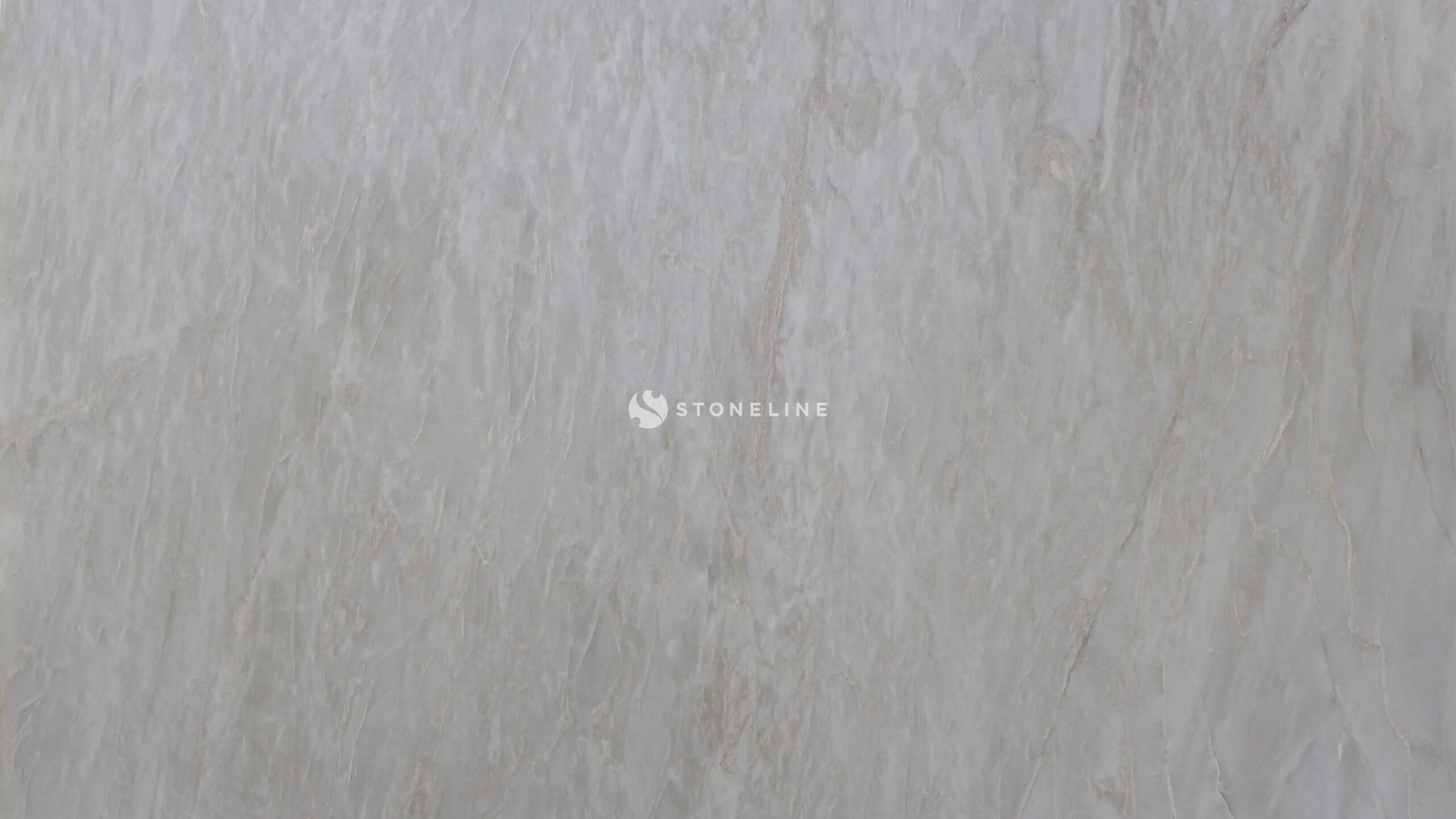 Polished 2 CM