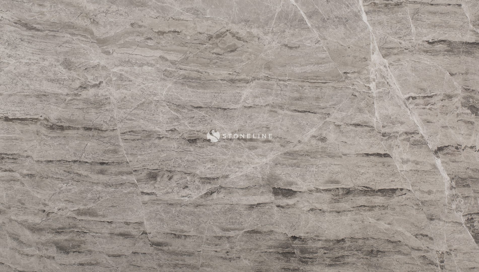 Polished 2 CM