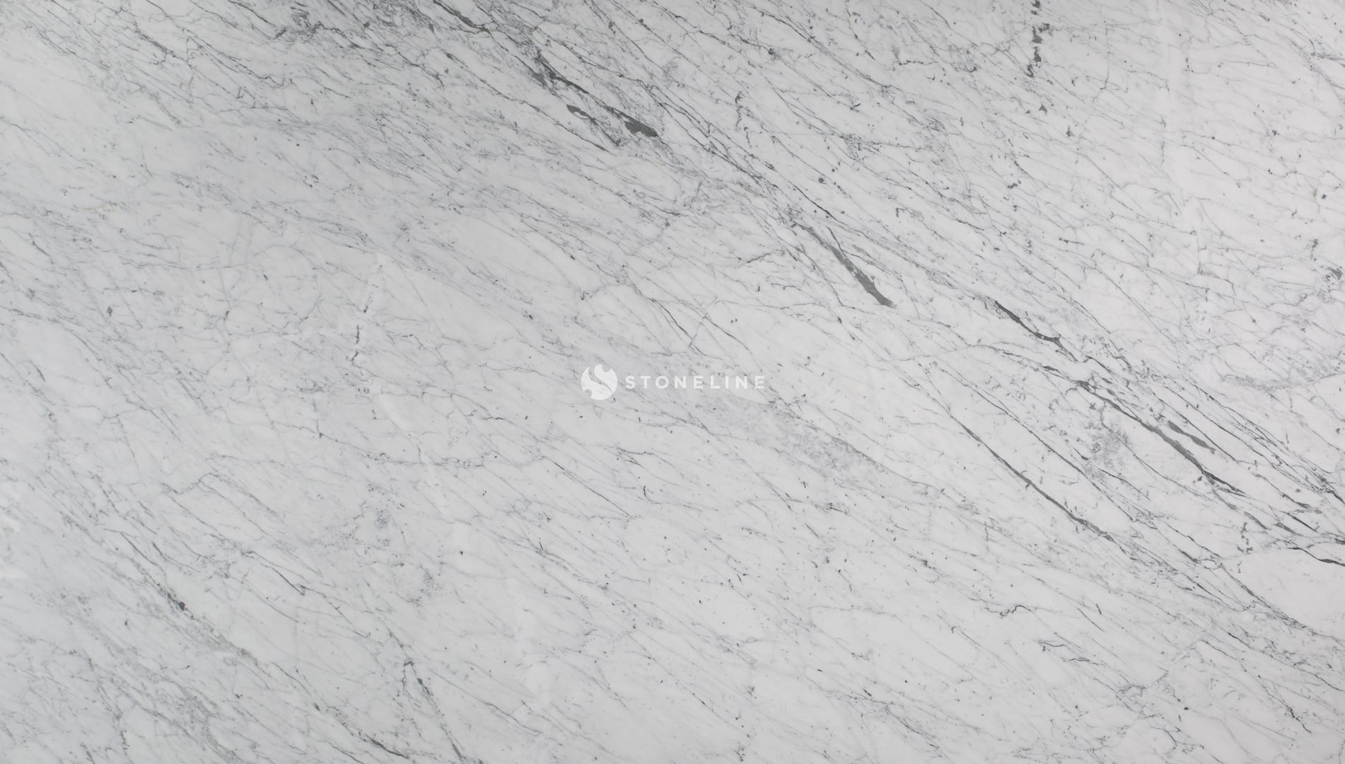 Polished 2 CM