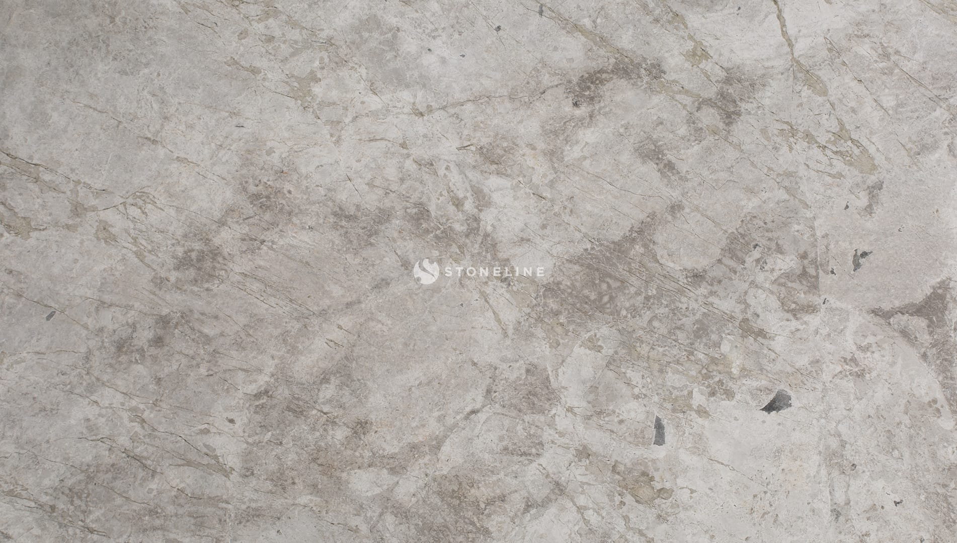 Polished 2 CM