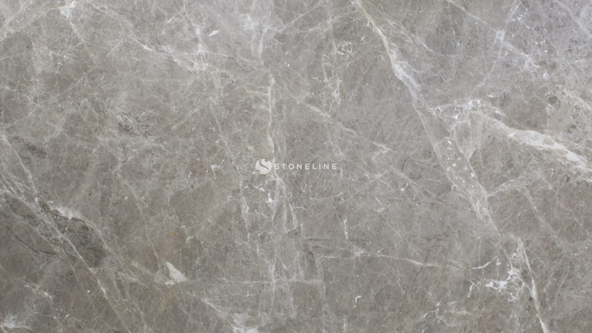 Polished 2 CM