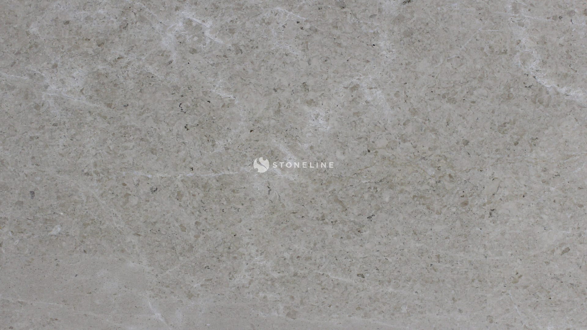 Polished 2 CM
