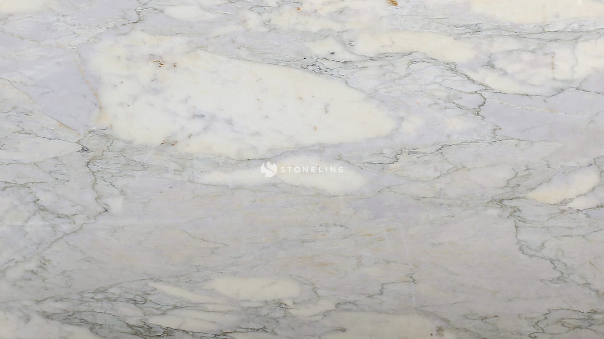 Polished 2 CM