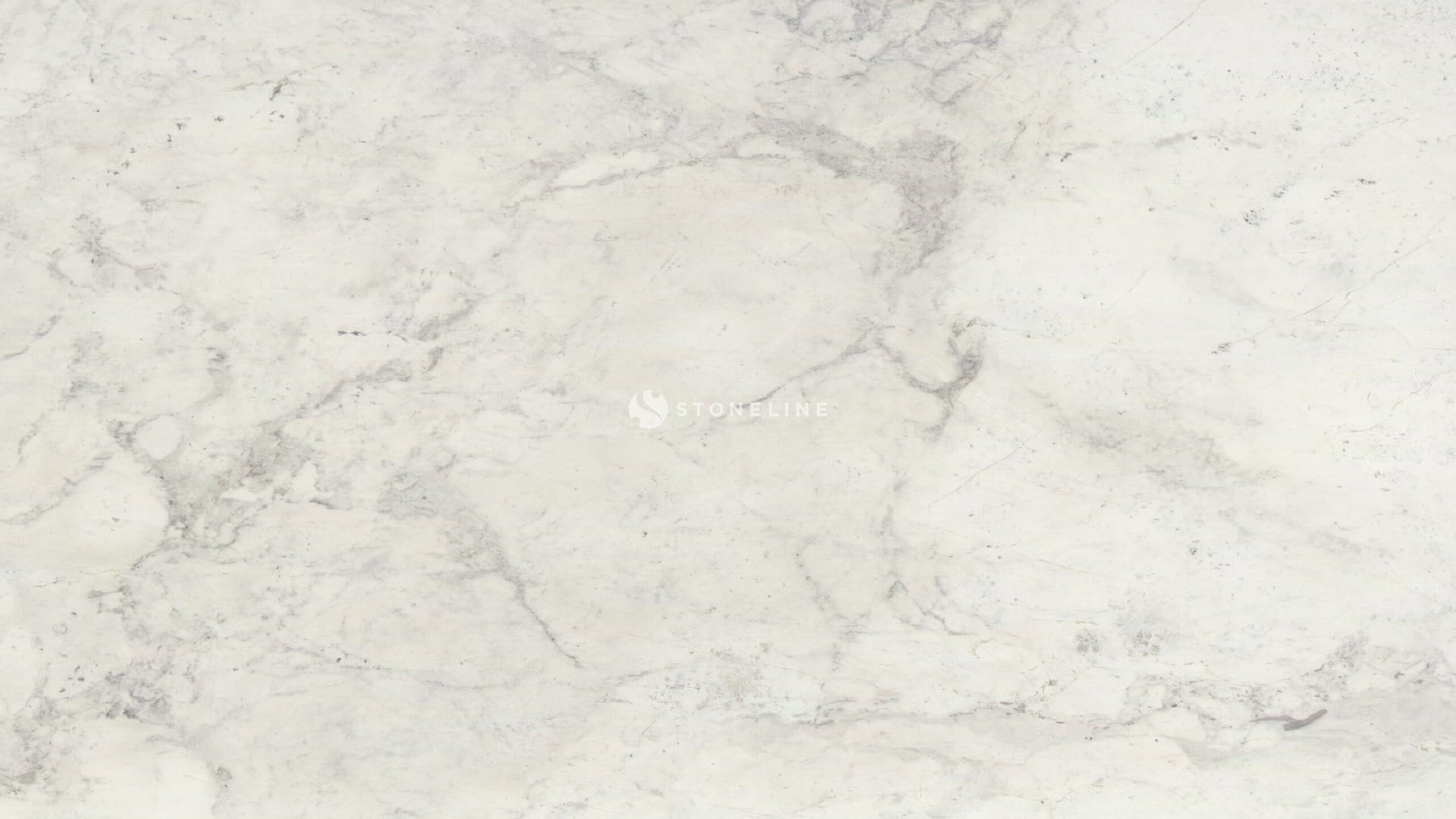 Polished 2 CM
