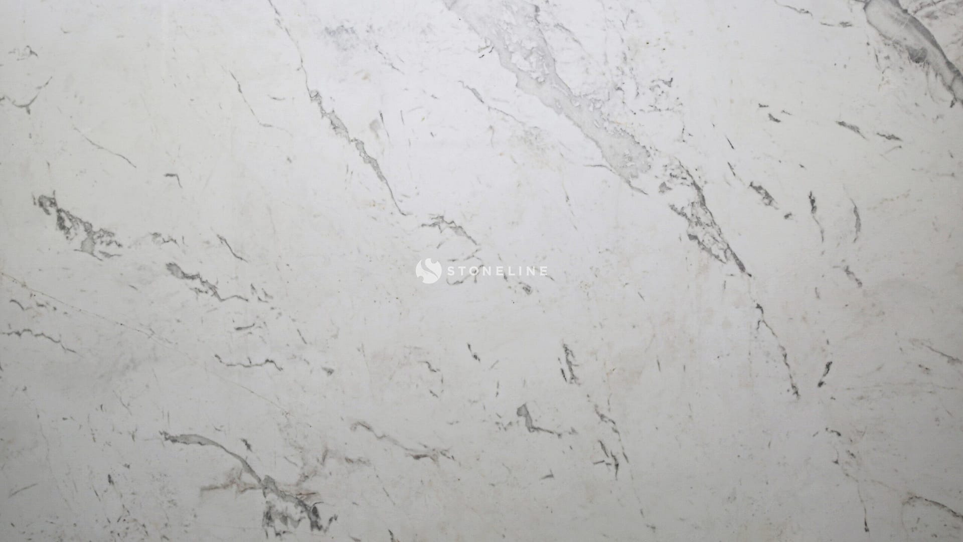 Polished 2 CM