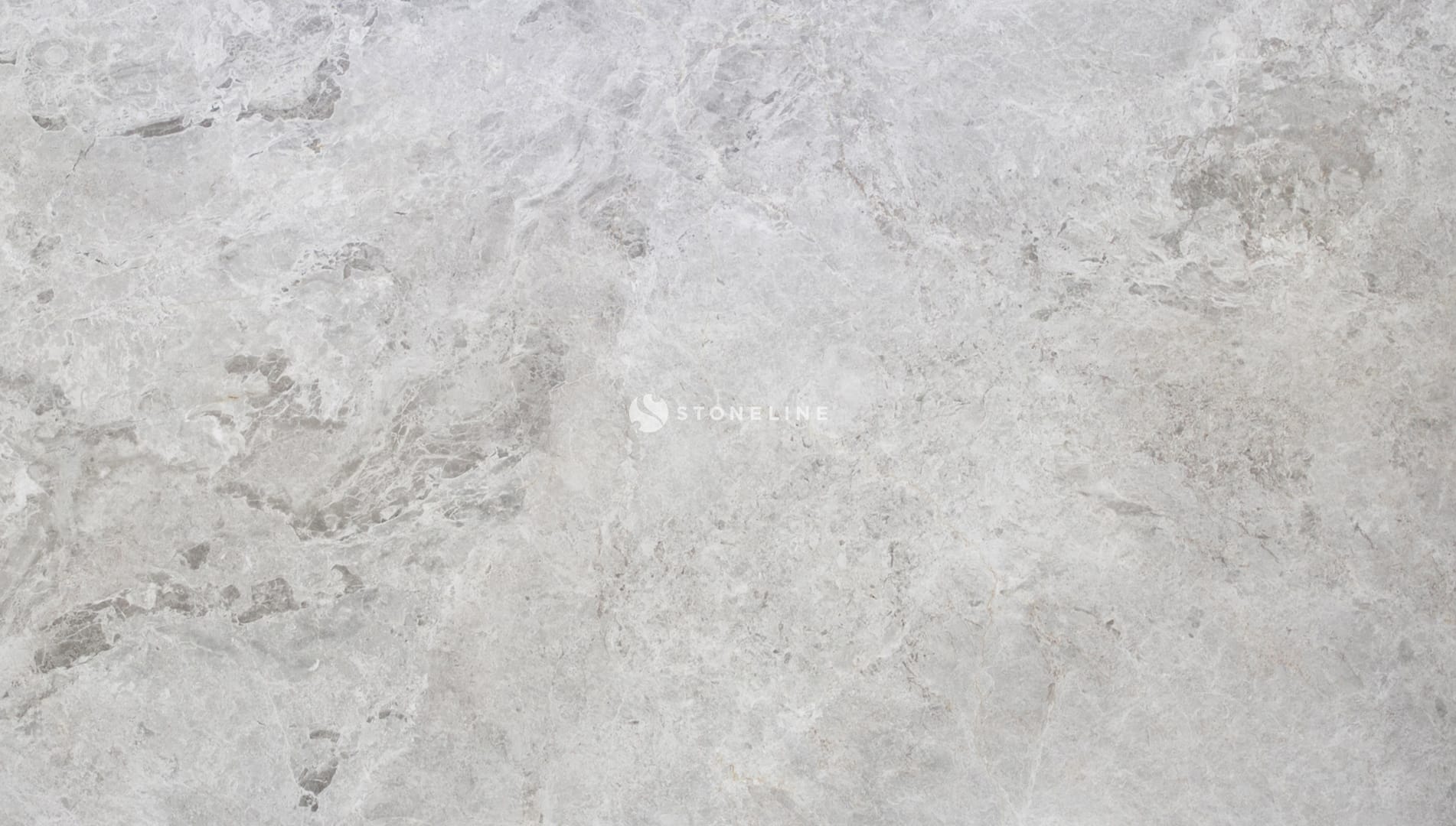Polished 2 CM