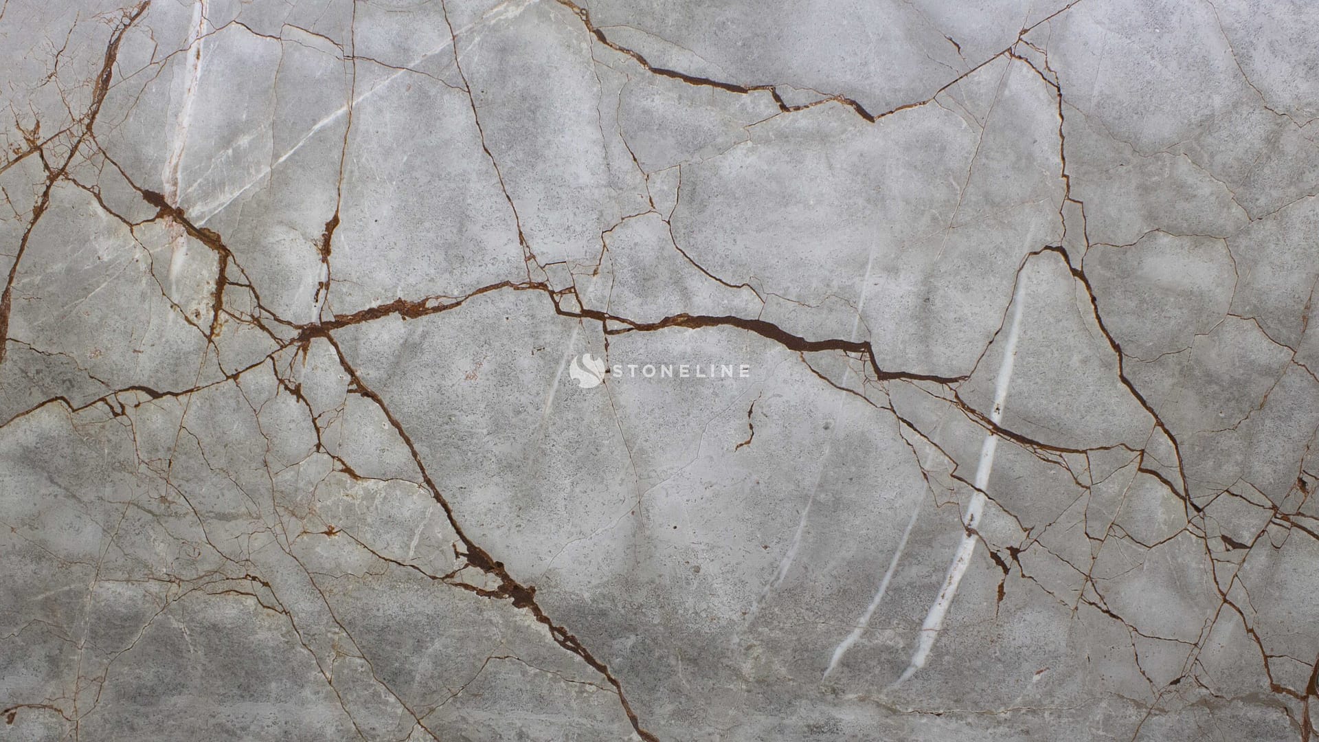 Polished 2 CM