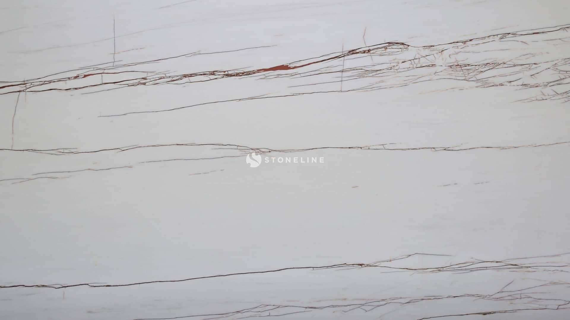 Polished 2 CM