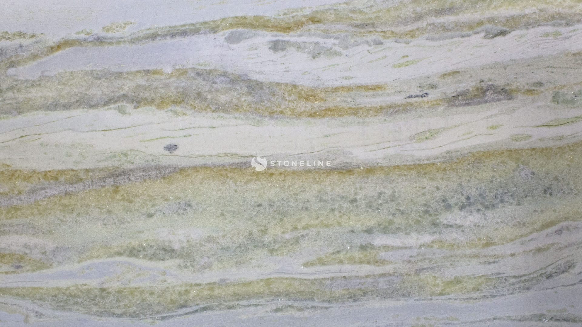 Polished 2 CM