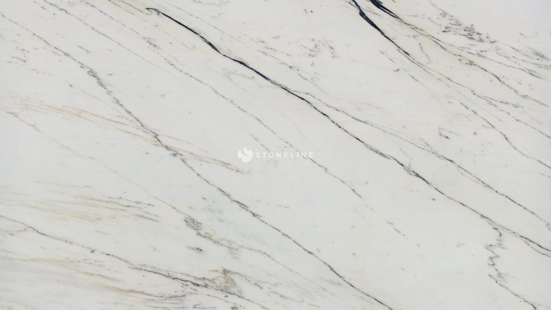 Polished 2 CM