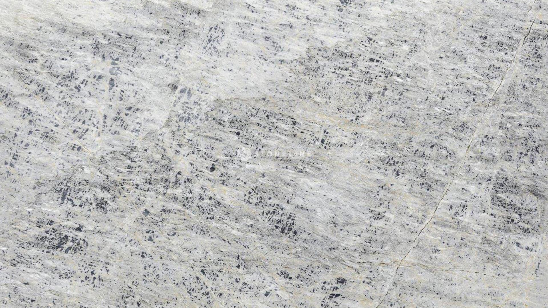 Polished 2 CM