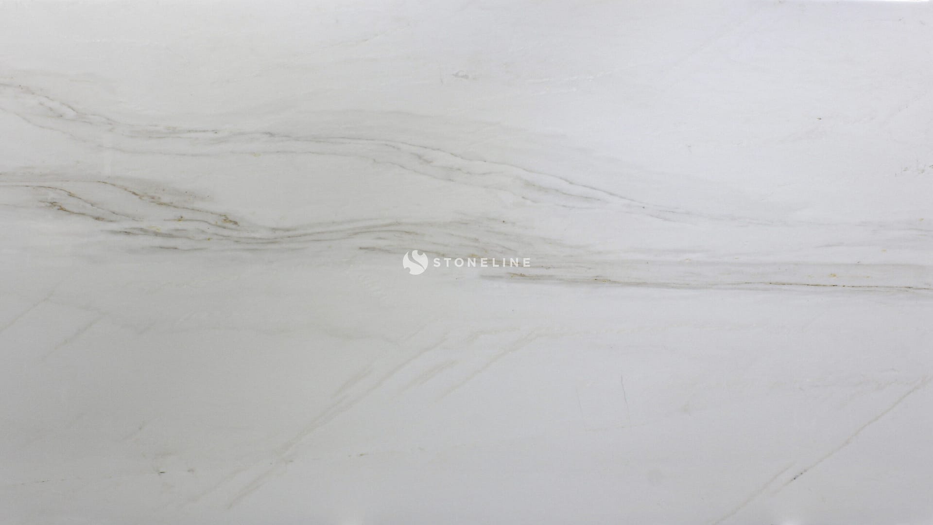 Polished 2 CM